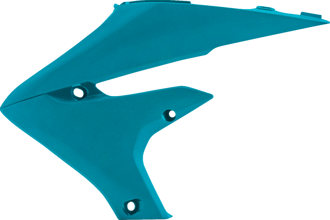 05203370_0.png