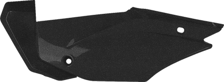 05203371_0.png