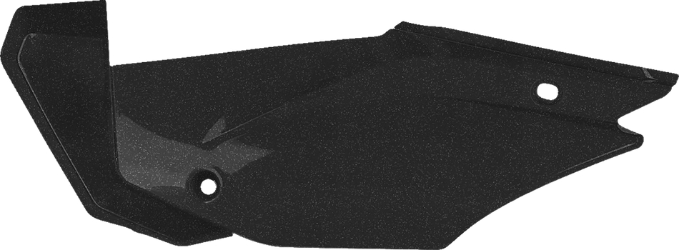 05203371_0.png