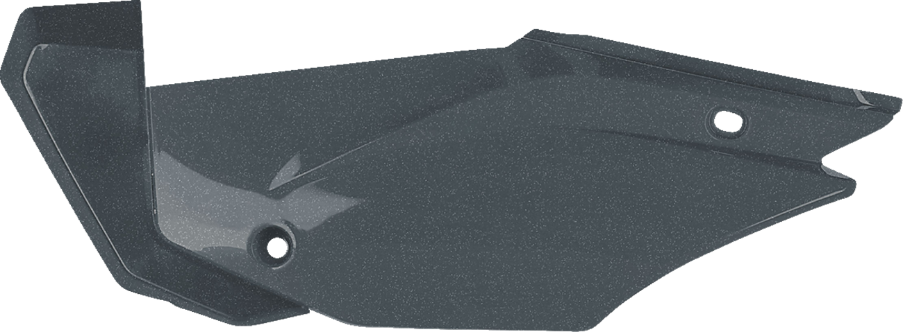 05203372_0.png