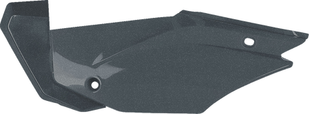 05203372_0.png