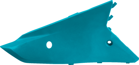 05203375_0.png