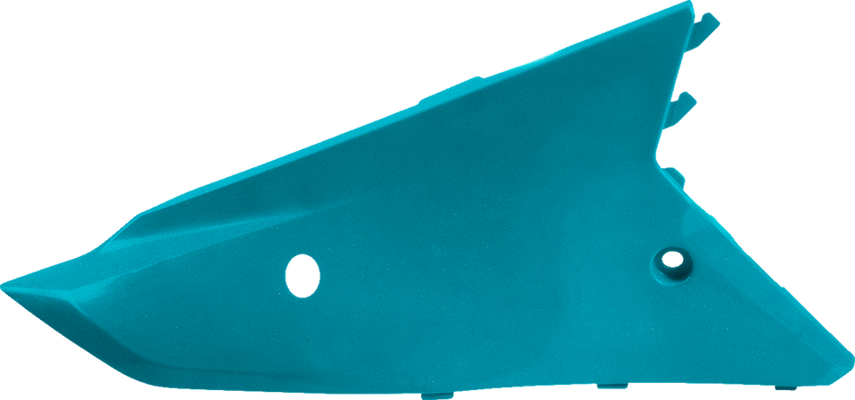05203375_0.png