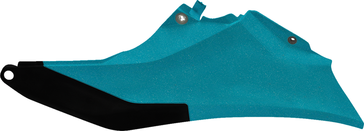 05203378_0.png