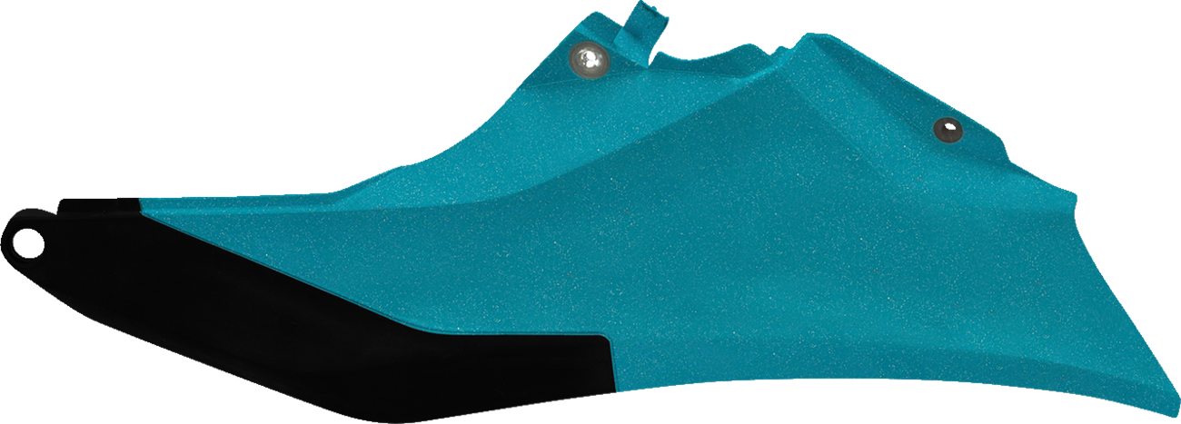 05203378_0.png