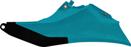 05203378_0.png