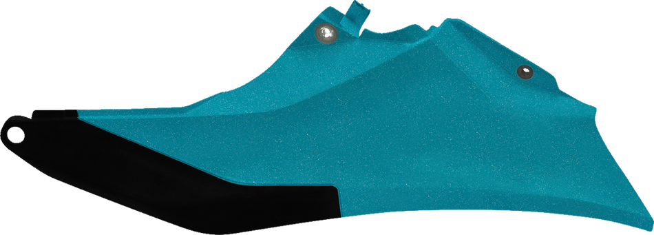 05203378_0.png
