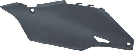 05203380_0.png