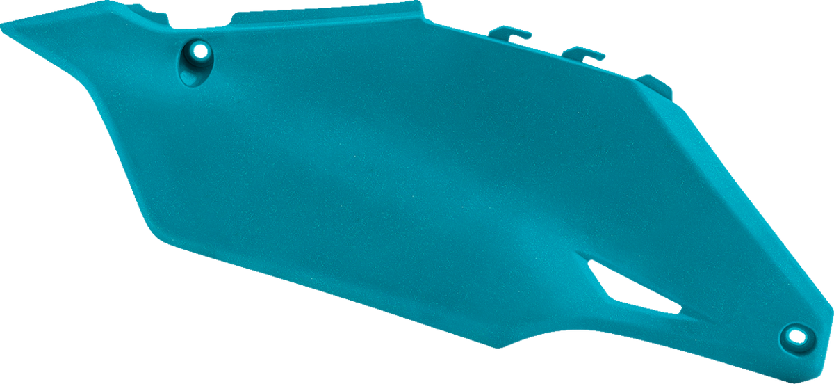 05203381_0.png