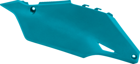 05203381_0.png