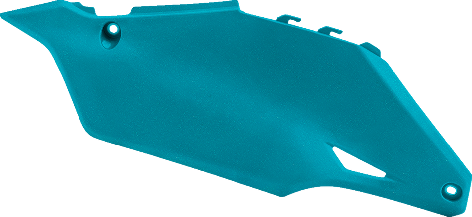 05203381_0.png