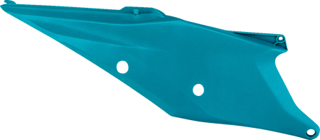 05203385_0.png