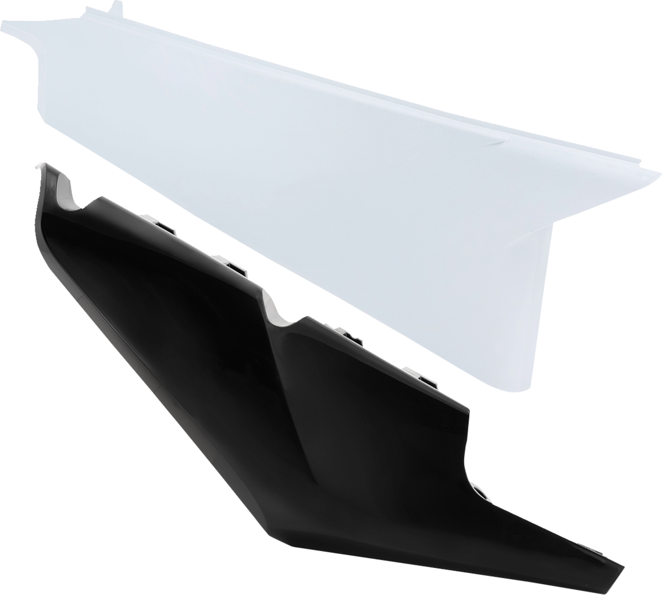 05203386_0.png