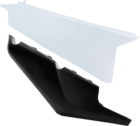 05203386_0.png