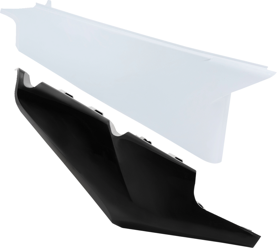 05203386_0.png