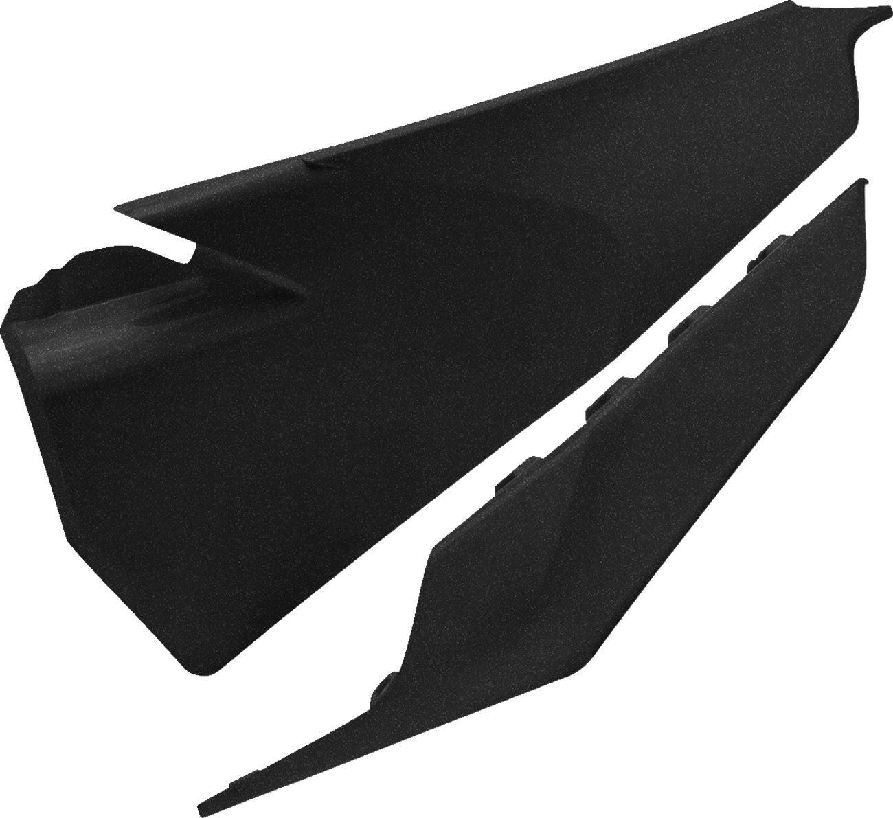 05203387_0.png