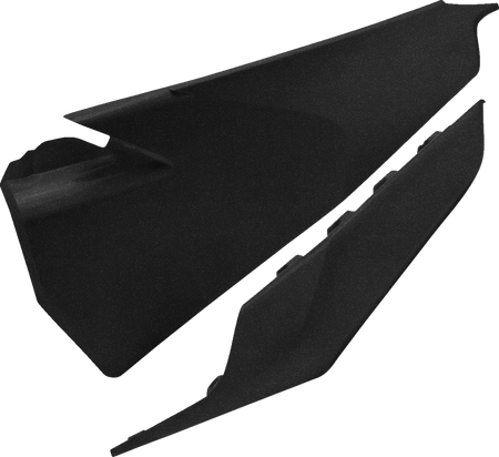 05203387_0.png