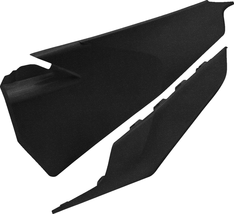 05203387_0.png