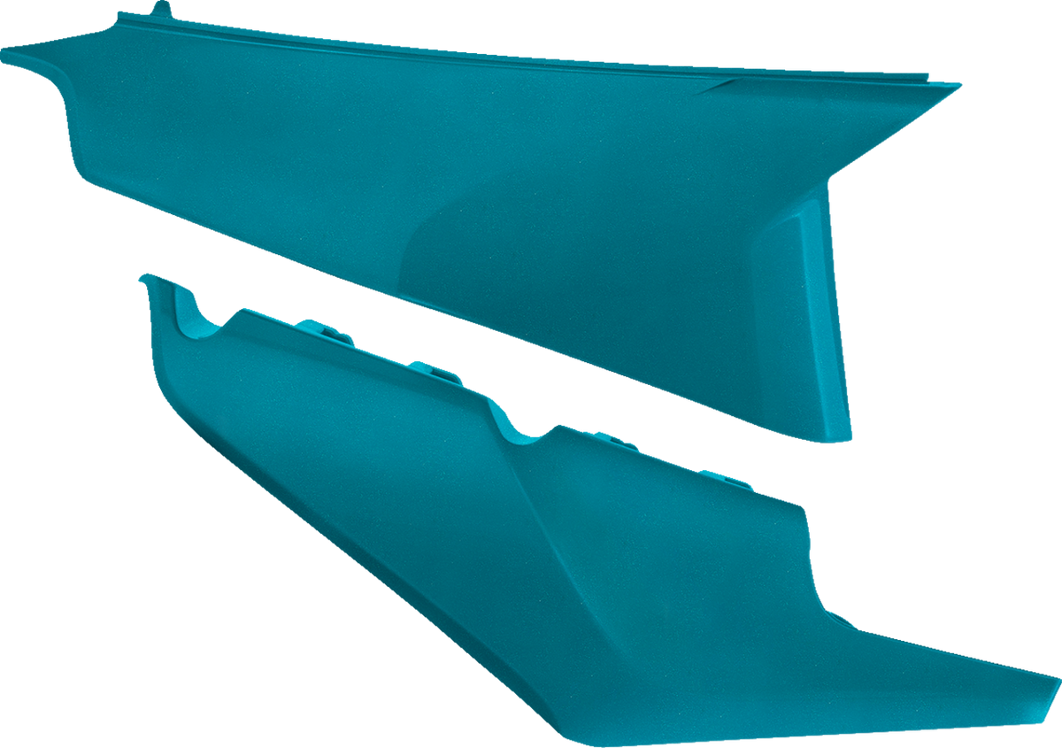 05203389_0.png