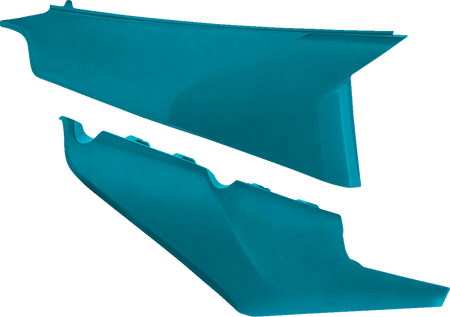 05203389_0.png