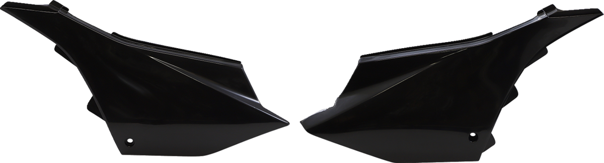 05203394_0.png
