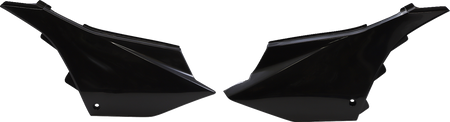 05203394_0.png