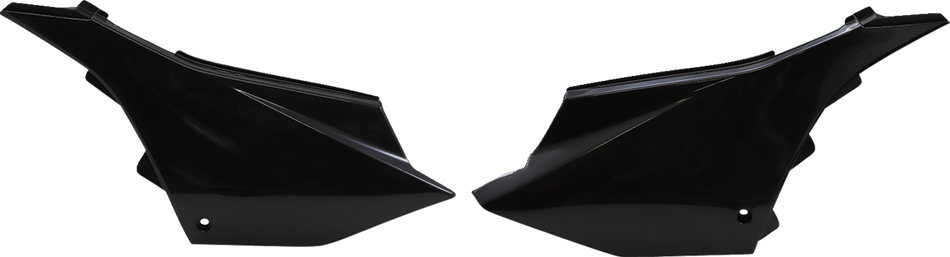 05203394_0.png