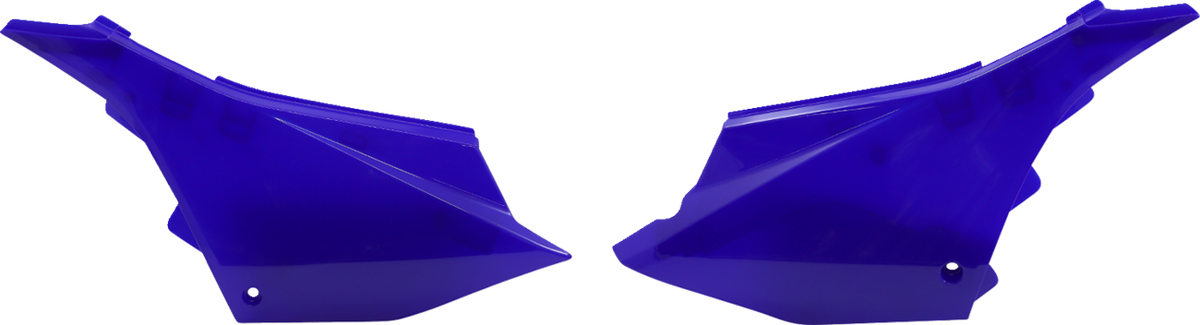 05203395_0.png
