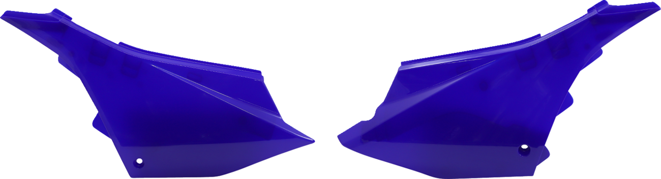 05203395_0.png