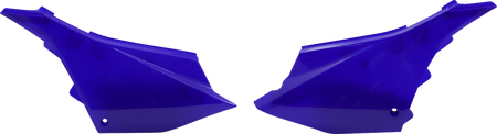 05203395_0.png