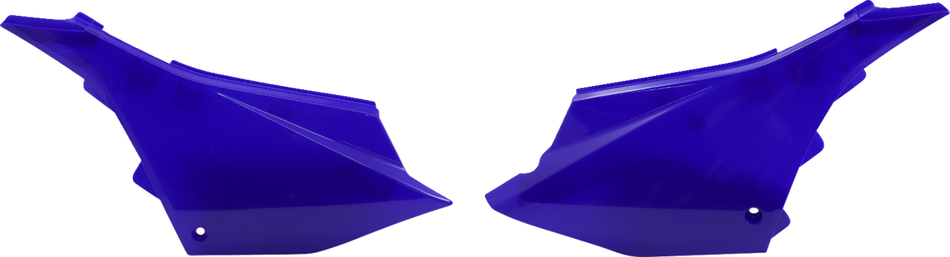 05203395_0.png