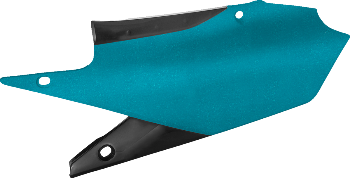 05203400_0.png