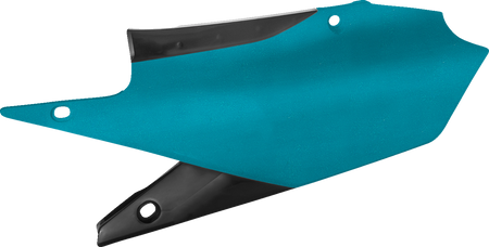 05203400_0.png