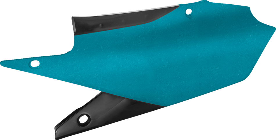 05203400_0.png