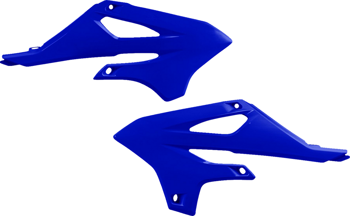 05203420_0.png