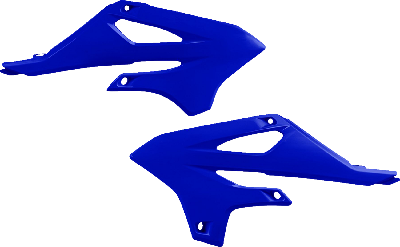 05203420_0.png