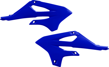 05203420_0.png