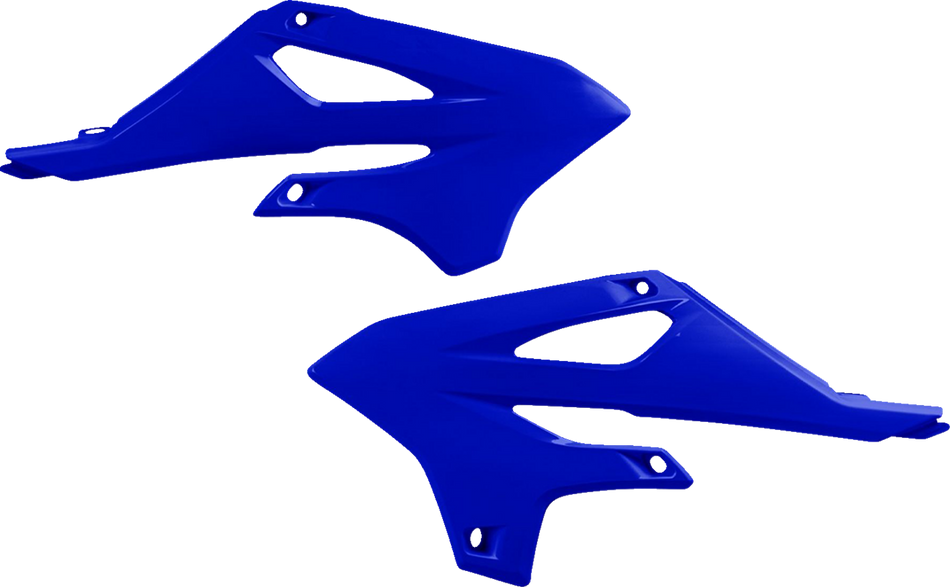 05203420_0.png