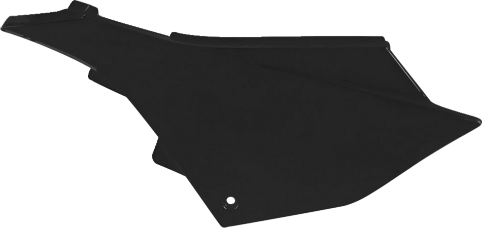 05203427_0.png