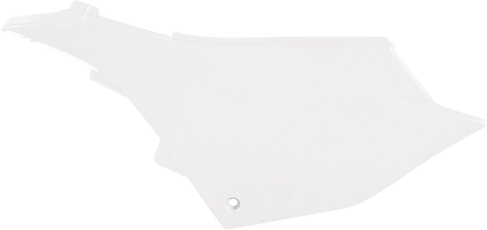 05203428_0.png