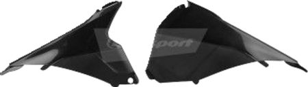 05203467_0.png