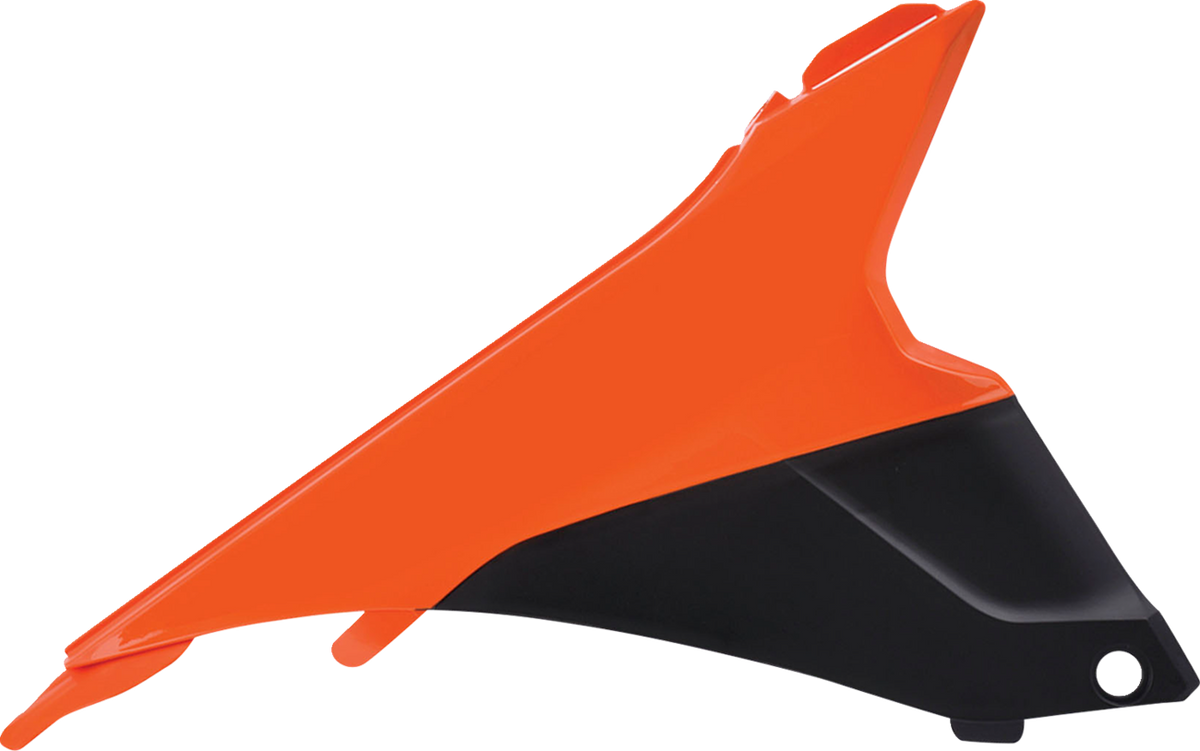 05203468_0.png