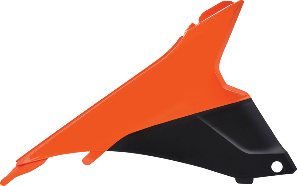 05203468_0.png
