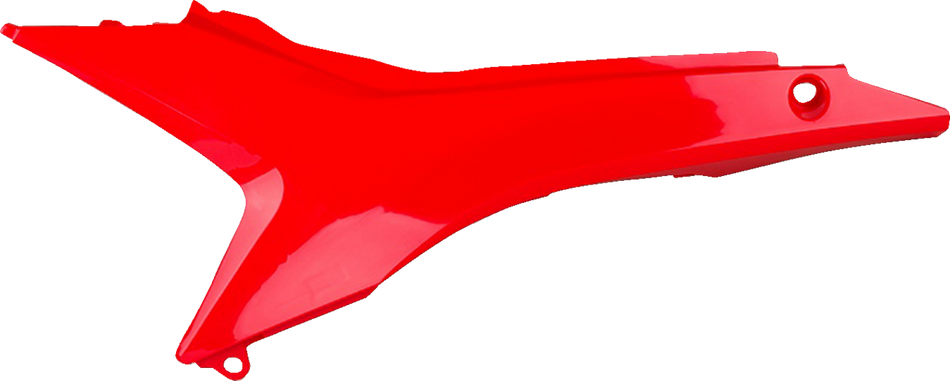 05203468_1.png
