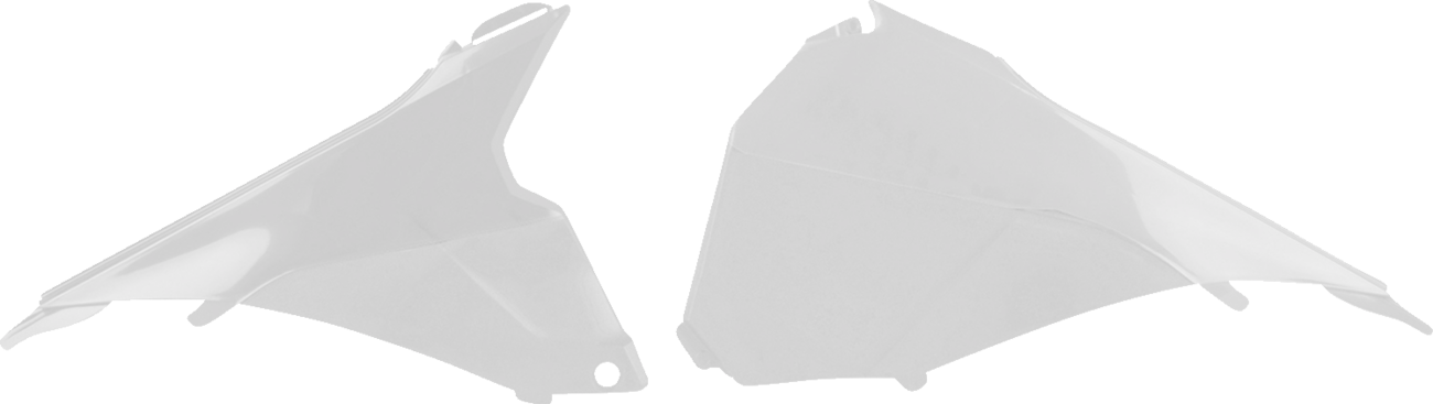 05203469_0.png