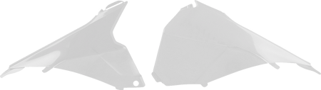 05203469_0.png