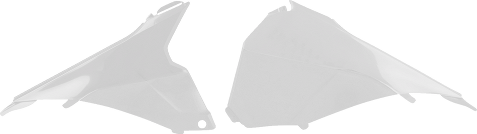 05203469_0.png