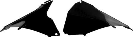 05203470_0.png