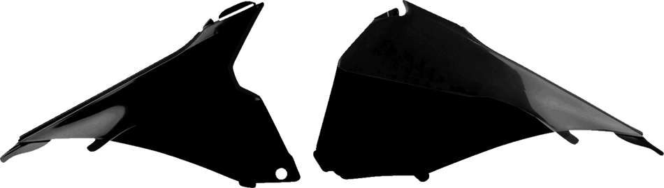 05203470_0.png