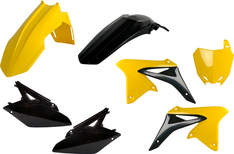 05203474_1.png